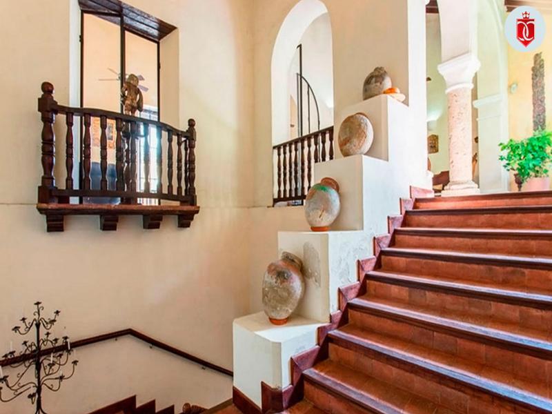 Hotel Boutique Casa Cordoba Estrella Cartagena エクステリア 写真