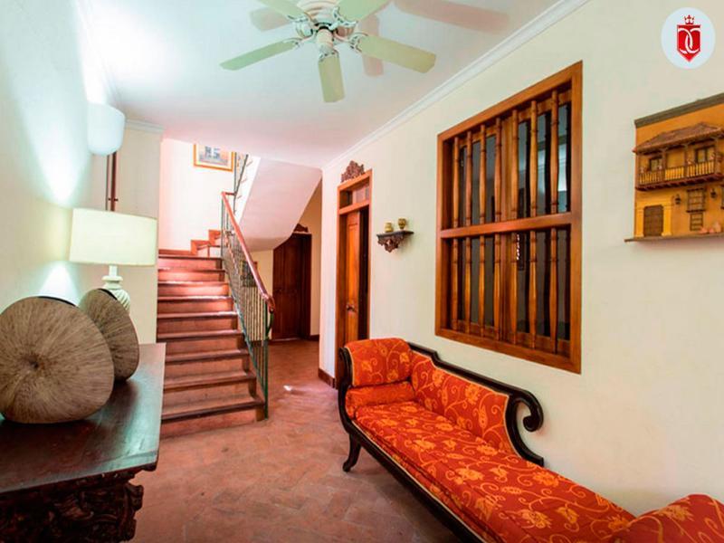 Hotel Boutique Casa Cordoba Estrella Cartagena エクステリア 写真