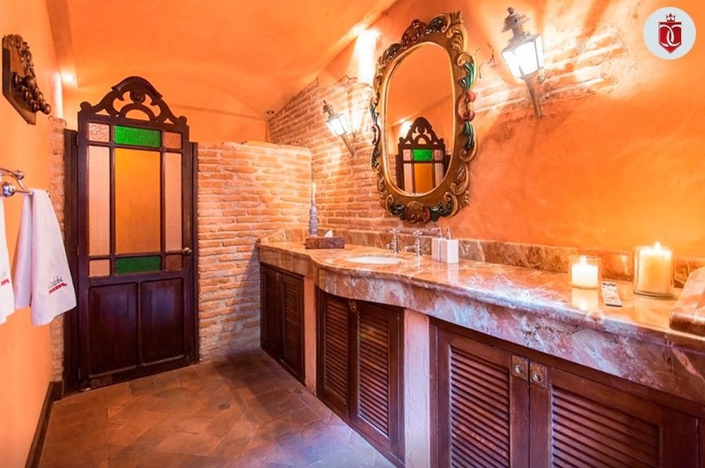 Hotel Boutique Casa Cordoba Estrella Cartagena エクステリア 写真